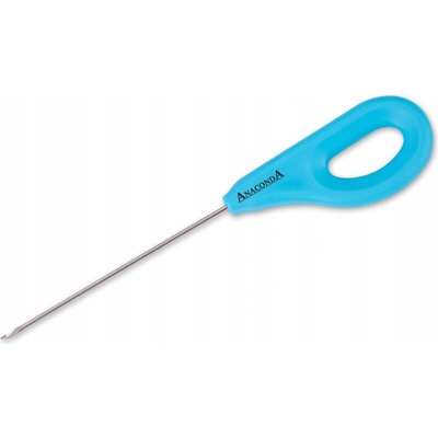 Anaconda ihla Candy Hard Bait Needle modrá