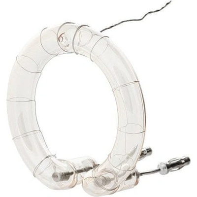 Godox Výbojka pre Godox MS300