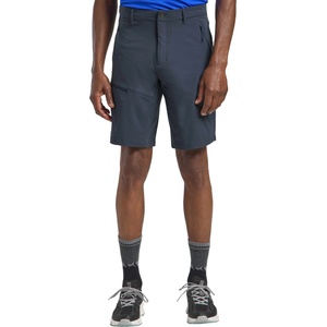 Jack Wolfskin Къси панталони pico trail shorts m (a63908-c0412)
