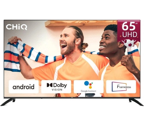 CHiQ U65G7LX