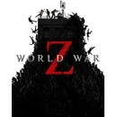 World War Z