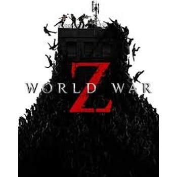World War Z