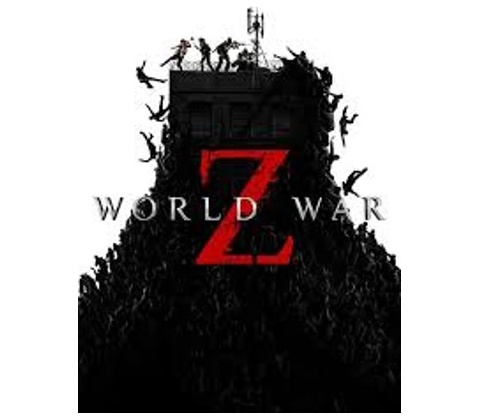 World War Z