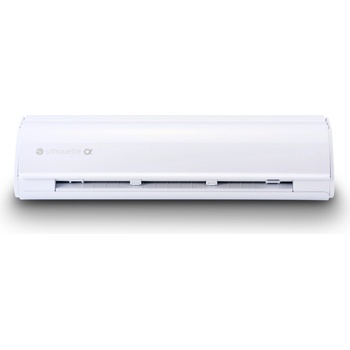 Silhouette CAMEO5 ALPHA šíře 30cm