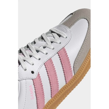 adidas Originals Детски маратонки adidas Originals SAMBA OG (JQ2018)