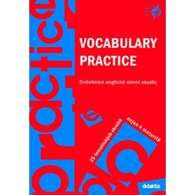 Vocabulary Practice