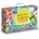 My creative box® Креативен колажен сензорен комплект Градина (fcgcscb)
