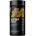 MuscleTech Pro Series Alpha Test, 120 Rapid-Release Bio Capsules