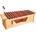 Noicetone X026-1 65x22x25cm Bass Ксилофон (X026-1)