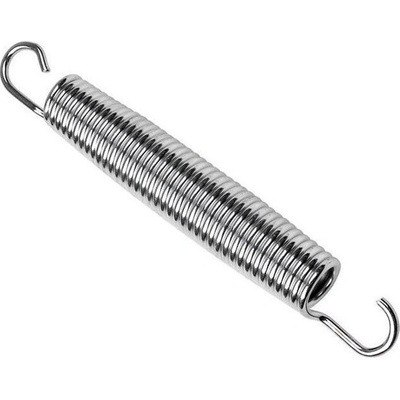 Aga pružina na trampolínu 518cm