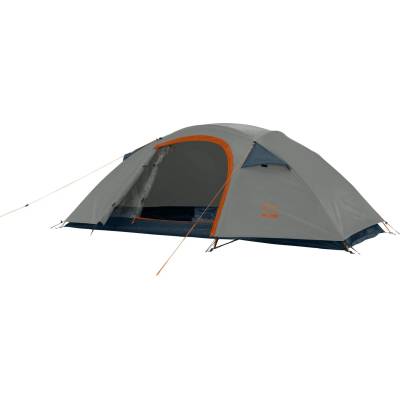 Grand Canyon Едноместна палатка Grand canyon Apex 1 1-person tent - Limestone Grey - размер One Size (519-0235-0311)