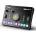 Maono Audio Mixer and Sound Card - Maono AMC2 Neo