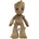Marvel Groot 22 cm