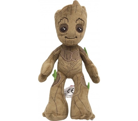 Marvel Groot 22 cm