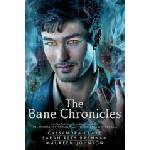 Margaret K McElderry The Bane Chronicles | Cassandra Clare, Sarah Rees Brennan, Maureen Johnson - enbook - 22,80 лв