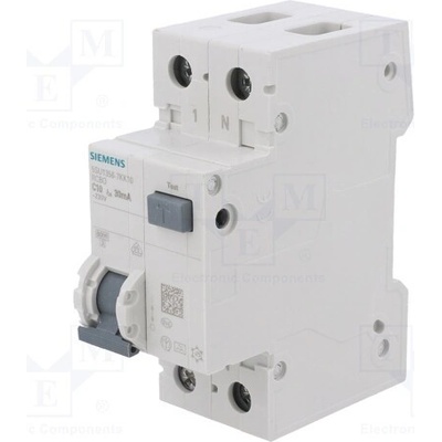 Siemens 5SU1356-7KK10