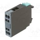 SIEMENS 3RH1921-2CA01