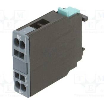 SIEMENS 3RH1921-2CA01