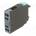SIEMENS 3RH1921-2CA01