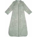 Lodger Matcha Silk