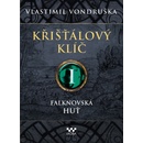 Křišťálový klíč