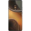 Motorola Edge 50 Ultra 16GB/1TB Forest Grey