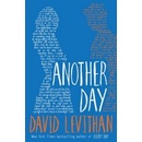 Another Day - Levithan, David