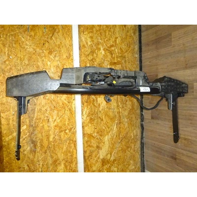 tažné zařízení - výkyvné AUDI A3 8V0 lift 3DV 8V3800495 8V3800495A
