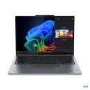 Lenovo ThinkPad X9-14 Gen 1 Aura Edition 21QA001VBM