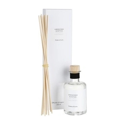 Laboratorio Olfattivo Biancofiore Aroma difuzér s náplní 200 ml