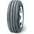 Wanda WR068 145/80 R10 84/82N