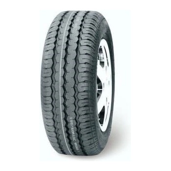 Wanda WR068 145/80 R10 84/82N