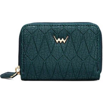 VUCH Luxia Cornet Green