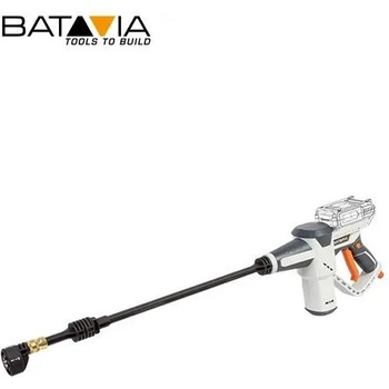 Batavia 7063576