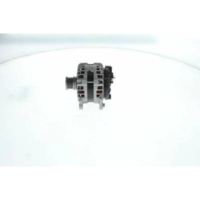 Alternátor BOSCH 1 986 A01 092