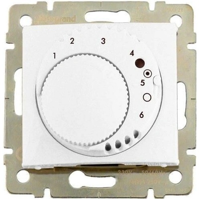 Legrand Valena 770091