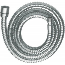 Faris 5540/H