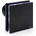 STERR BFS100L-B