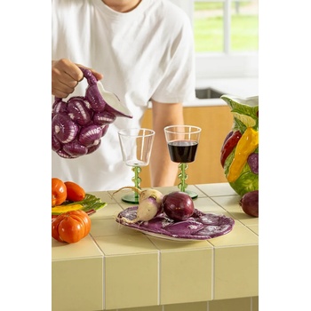 &k amsterdam Кана &k amsterdam 1 L (2188.02)