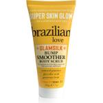 Treaclemoon Brazilian Love пилинг за тяло 200 гр