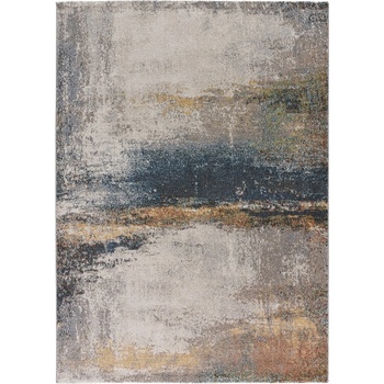 Universal Килим 120x170 cm Parma - Universal (50275)