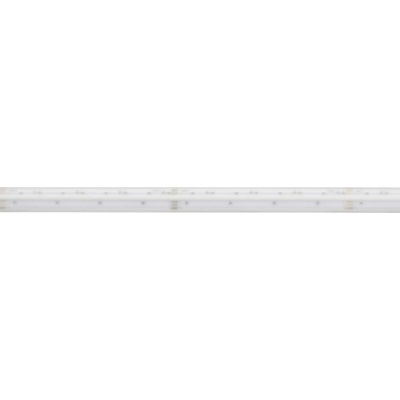 Deko-Light 840431