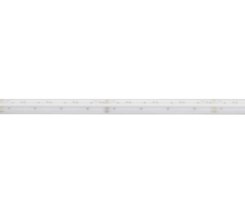 Deko-Light 840431
