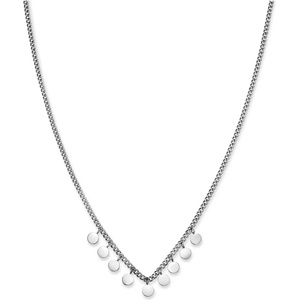 ROSEFIELD jtnms-j445 (jtnms-j445)