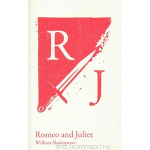 Romeo and Juliet (ISBN: 9780008363611)