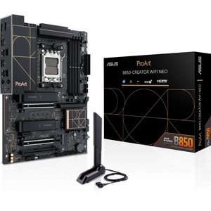 ASUS ProArt B850-CREATOR WIFI NEO (90MB1P60-M0EAY0) Дънни платки