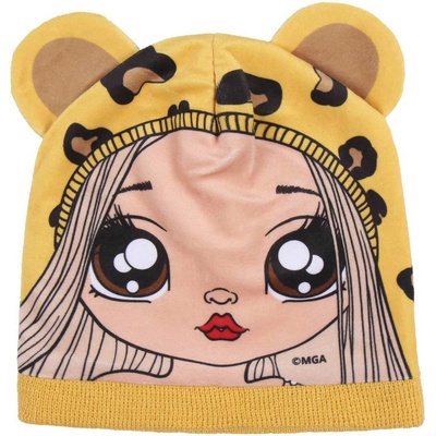 CERDA Зимна шапка na! na! na! surprise