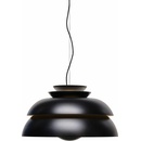 FRITZ HANSEN 14721908