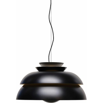 FRITZ HANSEN 14721908
