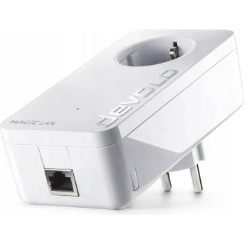 Devolo Magic 1 Lan 8410